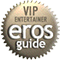 eros-seal